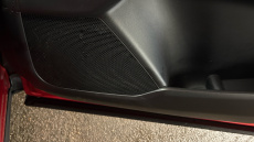 Mazda CX-5 2.0 Kuro Edition 5dr Auto Petrol Estate